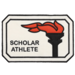 SCHOLAR ATHLETE
