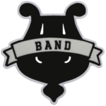 LYRE BAND