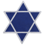 STAR OF DAVID