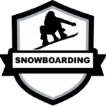 SNOWBOARDING
