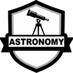 ASTRONOMY