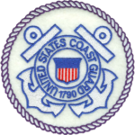 COAST GUARD