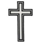 CHRISTIAN CROSS