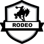 RODEO