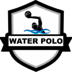 WATER POLO
