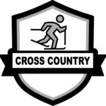 CROSS COUNTRY