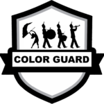 COLOR GUARD
