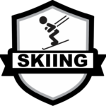 SKIING