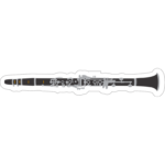 CLARINET