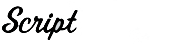 Script