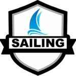 SAILING