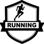 MALE RUNNING