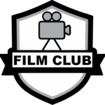 FILM CLUB